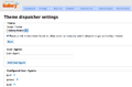 Thumbnail for version as of 07:06, 17 September 2011