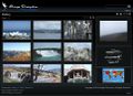 Thumbnail for version as of 19:29, 12 March 2010