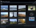 Thumbnail for version as of 17:55, 25 March 2010
