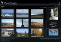 Thumbnail for version as of 17:57, 25 March 2010