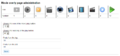 Thumbnail for version as of 19:49, 21 March 2011