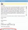 Thumbnail for version as of 12:20, 7 October 2012