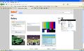 Thumbnail for version as of 22:04, 1 January 2010