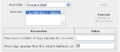 Thumbnail for version as of 20:16, 20 April 2008
