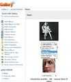 Thumbnail for version as of 16:08, 13 September 2008