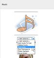 Thumbnail for version as of 16:10, 13 September 2008