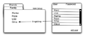 Thumbnail for version as of 02:19, 2 May 2007
