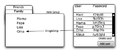 Thumbnail for version as of 02:30, 2 May 2007