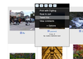 Thumbnail for version as of 16:11, 16 July 2009