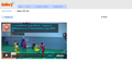 Thumbnail for version as of 02:11, 17 July 2012