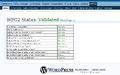 Thumbnail for version as of 07:19, 23 September 2007