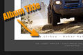 Thumbnail for version as of 08:14, 1 March 2007