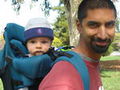 Thumbnail for version as of 15:54, 18 November 2006