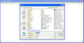 Thumbnail for version as of 12:11, 1 May 2005