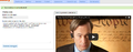 Thumbnail for version as of 18:59, 30 September 2013