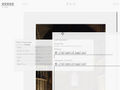 Thumbnail for version as of 02:47, 6 October 2006