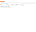 Thumbnail for version as of 20:53, 14 November 2008