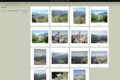Thumbnail for version as of 09:42, 1 August 2010