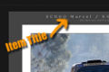 Thumbnail for version as of 08:46, 1 March 2007