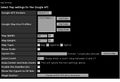 Thumbnail for version as of 13:42, 28 February 2006