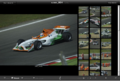 Thumbnail for version as of 23:09, 6 June 2011