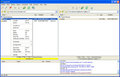 Thumbnail for version as of 12:18, 1 May 2005