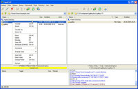 UnixFTP-06.jpg