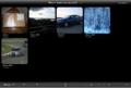 Thumbnail for version as of 23:08, 6 June 2011