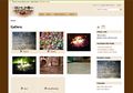 Thumbnail for version as of 12:36, 22 March 2010