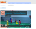 Thumbnail for version as of 02:12, 17 July 2012