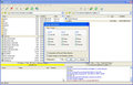 Thumbnail for version as of 12:19, 1 May 2005