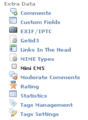 Thumbnail for version as of 20:52, 14 November 2008
