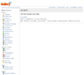 Thumbnail for version as of 21:00, 14 November 2008
