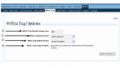 Thumbnail for version as of 17:06, 10 February 2008