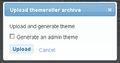 Thumbnail for version as of 11:26, 21 April 2011