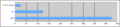 Thumbnail for version as of 09:22, 15 March 2007
