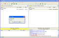 Thumbnail for version as of 12:18, 1 May 2005