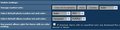 Thumbnail for version as of 15:46, 8 December 2005