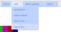 Thumbnail for version as of 15:23, 26 September 2010