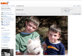 Thumbnail for version as of 16:56, 29 October 2006