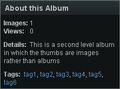Thumbnail for version as of 23:02, 9 January 2011